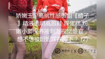 【小土豆】巨乳大学生下海，宿舍直播~超级大奶子，正宗大学生，宿舍还有人，爽到喷水 (1)