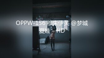 [MP4/583MB]愛豆傳媒 ID5344 無能丈夫欺辱妻子被戴綠帽 語伊