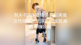 BLX-0009.夏晴子.极品美魔女性福兼差.无限私约淫游.麻豆传媒映画