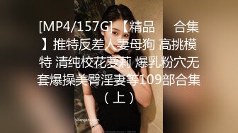 【OnlyFans】2024年1月份，清纯萝莉【Kitty Kum】，最新VIP订阅福利脸穴同框，小淫娃