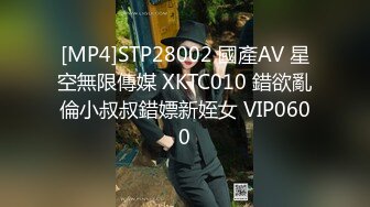 [MP4]STP28002 國產AV 星空無限傳媒 XKTC010 錯欲亂倫小叔叔錯嫖新姪女 VIP0600