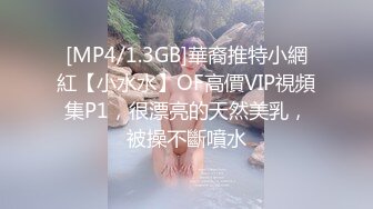 [MP4/ 83M] 18岁南宁某中学的小美女，肌肤很嫩的学妹，约到房间里练练手，手感俱佳！