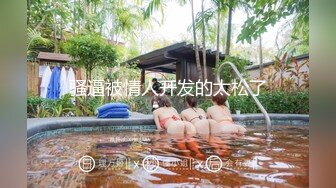 【新片速遞 】&nbsp;&nbsp;✨✨✨♈这姐姐真不错， 【极品御姐】【刀刃呀】合集，身材好，艳舞诱惑，家中洗澡卖骚，舞蹈专业~✨✨✨强烈推荐[4400MB/MP4/09:15:17]