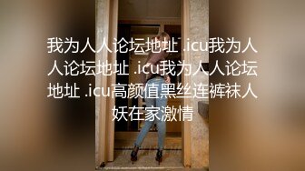 【这公狗腰骚0被操的受不了】年轻鲜肉酒店约炮,无套爆怼【喷精完整版】