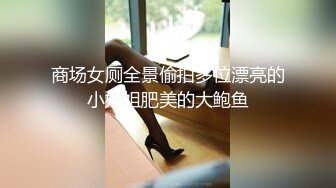 豐滿大奶妹汽車旅館口交經典姿勢啪啪手淫視訊遭前任洩漏（三）