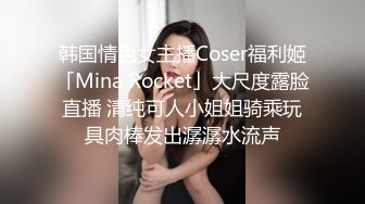 后入大屁股骚货人妻 娇喘连连让人欲罢不能