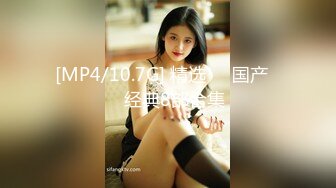 【家庭摄像头】真实光头父亲和回娘家的女儿乱伦 和老婆操6V (3)