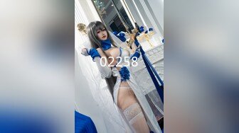 ぷにぷにつるつるのロシアン美少女！ 性格良い子はセックスも良い！ - シモーナ