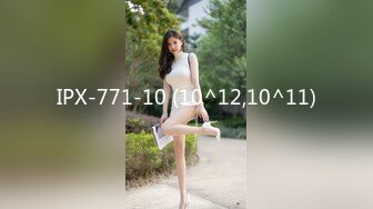 OnlyFans推特网红博主⭐️Boeingg波音姐⭐️巨乳肥臀极品身材反差婊 谁能拒绝每天性瘾急不