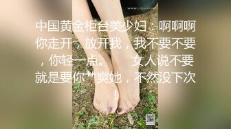 生活所迫下海拍定制视频❤️经典一字马❤️SS级适合做各种高难度动作