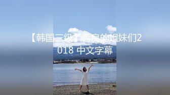 【新片速遞】&nbsp;&nbsp; ✨【Stripchat】极品九头身尤物女主播「610HeiZhen」艳舞肛塞玩滴蜡高潮全身抽搐【自压水印】[1.11G/MP4/53:29]