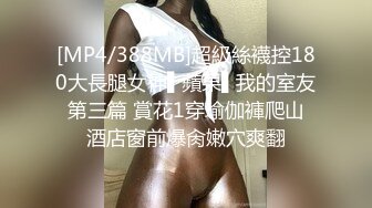 [MP4]成熟的骚姐姐露脸开档丝袜户外开撩，吃奶口鸡巴舌吻很诱惑，露天场地激情抽插爆草呻吟，精彩不要错过