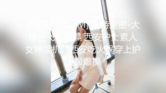 《最新稀缺⭐极品狠货》王者级玩家SM界天花板价值千元玩女大师各种调教骚母狗~灌肠塞玻璃珠~X型架极限性虐~双洞齐开~1