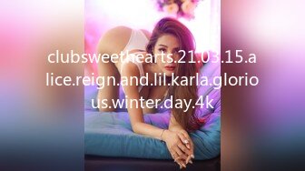 clubsweethearts.21.03.15.alice.reign.and.lil.karla.glorious.winter.day.4k