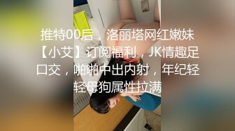 【超顶媚黑淫啪】6.10黑鬼猛兽3P轮艹广西巨乳纹身少妇 淫纹黑鬼の性奴母狗 20Cm黑粗屌嘴巴放不下 顶宫爆艹窄穴