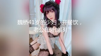 【解说】π608 小恶魔女孩的玩物