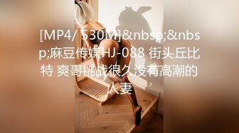 [MP4/ 530M]&nbsp;&nbsp;麻豆传媒HJ-088 街头丘比特 爽哥挑战很久没有高潮的人妻