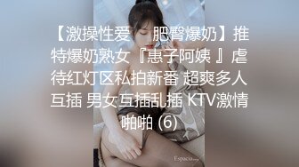 最新6-9酒店偷拍！真是【活久见】两个女同妹子，其中一个戴上假JB 像男人一样操另一个妹子