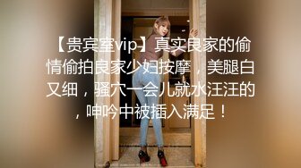 【绿帽淫妻❤️性爱狂】性瘾老婆菲菲和黑洋人偷情啪啪 从床上爆操到浴缸 激起阵阵性爱浪花 国语浪叫