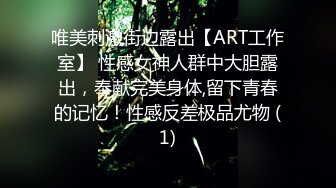 顶级骚妻反差网红！推特喜欢露出又喜欢多P的绿帽人妻【小骚猫咪】私拍，户外露出与单男造爱怀孕了也不休息