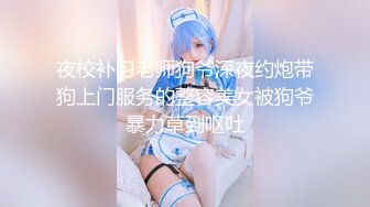 豪乳女神『Diary』淫乱实录 豪乳女友幻身狐尾女仆用蜜穴尽心伺候单男