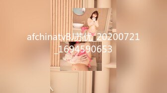 [MP4/1.59G]渴望鸡巴的大眼睛 众多美女口技 认真吃鸡的小姐姐最迷人