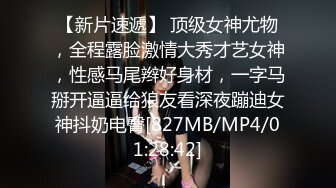 女仆装好身材娇小耐操小姐姐激情啪啪，跪着深喉插嘴自己揉奶子，上位骑乘打桩操的喊不要，一脸享受抱着屁股快插