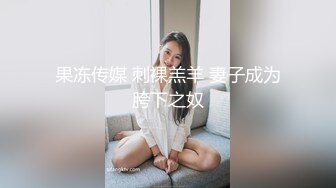 [MP4/ 1.46G] 饥渴的骚妹妹黑丝情趣露脸被小哥们各种玩弄，交大鸡巴深喉草嘴，躺着侧入揉着骚奶子爆草