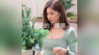 东北教皇· 旗下女子SM捆绑鞭打调教，小时候被打哭了是委屈，大了被打哭了是享受，女孩们红彤彤的屁股 真凄惨！