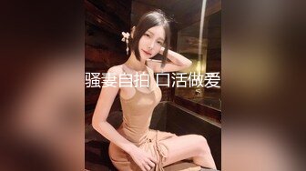 小奶狗来找人,没想到人没找到,菊花却不保了 上集