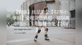 2024年11月，全网独家包养，【巅峰MALONG精品】，02年身高173，真实国航空姐，气质绝佳啪啪 (1)