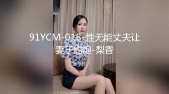 [MP4/463MB]起點傳媒 性視界傳媒 XSJKY029 和兄弟剛成年的妹妹打個吉祥炮 羽芮(壞壞)