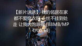 “插爆我的烧逼好吗”粗口淫语挑逗，声音甜美00年顶级反差御姐【安娜】拜金婊高价露脸定制，自调自黑丑态变母狗求肏真是拼了 (2)