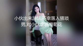 [2DF2] 精致脸蛋苗条身材，娇小可人初尝人事，小伙汗流浃背干得激情如火[MP4/106MB][BT种子]