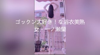 STP33632 这妹子的声音真好听还是大美女【MandyLovesYou】声优导航语言女神全裸自慰爽得翻白眼