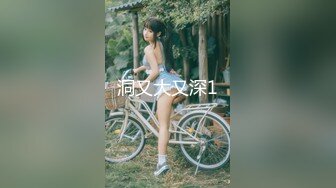 CC直播~极品御姐【白妖妖】2023年7月合集剪辑热舞~舌功了得【273V】 (207)