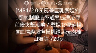 TG搜索:@kbb108 _1664292502088867840__1698427477543_whistlealoud PMV - TG PMV 1280x720 MP4