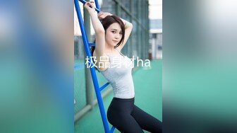 漂亮大奶黑丝美女吃鸡啪啪 啊啊哥哥用力 大鸡吧操小逼逼 被小哥哥多体位抽插 表情享受 呻吟不停