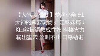 记录美好0554