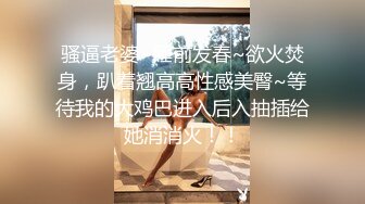 吴老师指导大四学妹拍摄