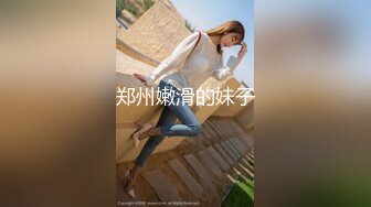 【极品重磅❤️完美露脸】超美网红女神『小奶瓶』首次真人实战性爱流出 与肌肉男友激情啪啪操 爽死了吞精