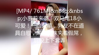 [MP4/1100M]5/27最新 想操风韵犹存的妈妈耗了很久终于趁妈妈喝醉满足了VIP1196