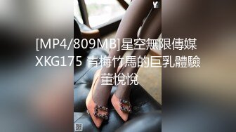 ❤️❤️最新3月VIP福利，推特极品长腿苗条烧婊子【橙子】私拍，丝袜塞逼肛塞夹着假阳具公共场合露出边走边紫薇，骚话连天