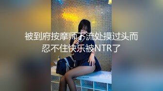 carib_072415-928女王のソープりゅう様に一生ついていきます2015-07-24江波りゅう