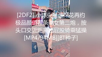 [2DF2] 小陈头星选探花再约极品颜值苗条美女第二炮，按头口交近距离翘屁股骑乘猛操[MP4/94MB][BT种子]