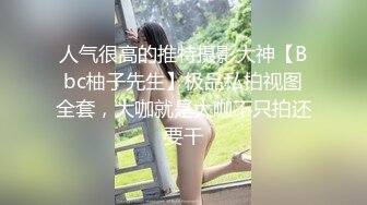 [2DF2]漂亮的大二美女正睡觉呢 被刚回来的男友拉起来打一炮再说 - [MP4/0.5MB][BT种子]