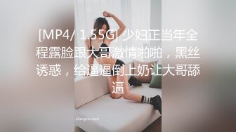 《魔手外购极品CP》清一色制服小姐姐 商场女厕2K逼脸同框偸拍数位黑丝女方便 极度厚重阴毛女估计内裤都兜不住 (3)