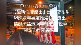 [在线]91puppydog第四部-晚会相识极品C奶170女神酒店露脸啪啪高清完整版 身材丰满