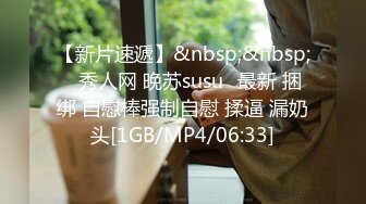 CUS-2124 大象传媒恶操极品肉体真实网友被玩弄到淫汁流尽