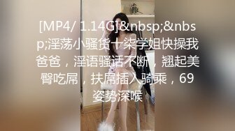 STP18577 【首次出道!!!敏感新人初登场!!!小只马女优大胆露脸性爱调教】